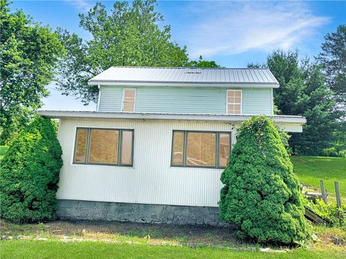 35 Evans Ave, Blairsville Area, PA, 15717 | Card Image