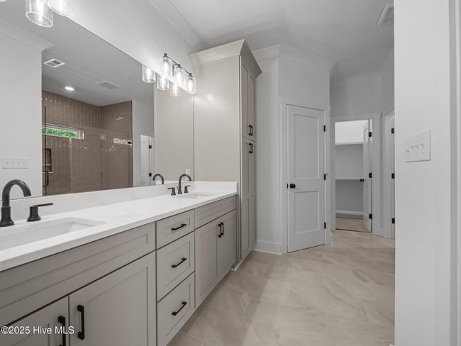 104 Indian Trl, House other with 4 bedrooms, 4 bathrooms and 2 parking in Beaufort NC | Image 28