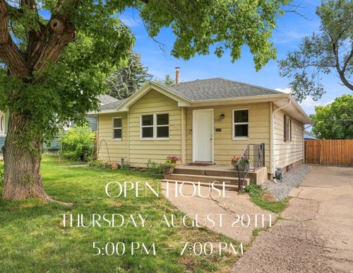 1155 Rushton St, Ogden, UT, 84401-0721 | Card Image