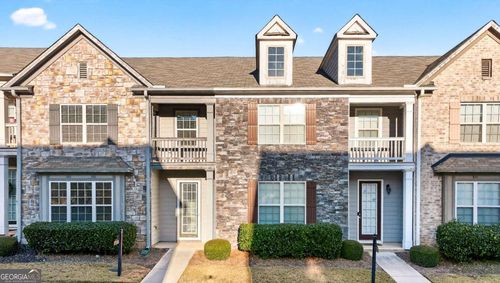 7789 Rutgers Cir, Fairburn, GA, 30213-5527 | Card Image