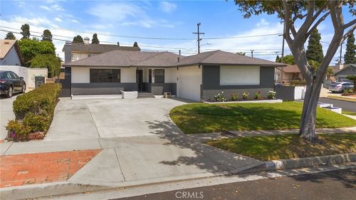 19240 Annalee Ave, Carson, CA, 90746-2616 | Card Image