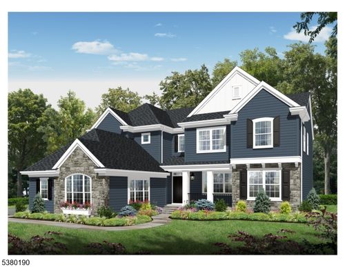 3 Paetzell Farm Rd, Milford, NJ, 08848-1982 | Card Image