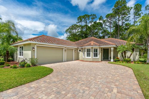 117 Briargate Look, Ormond Beach, FL, 32174-0728 | Card Image