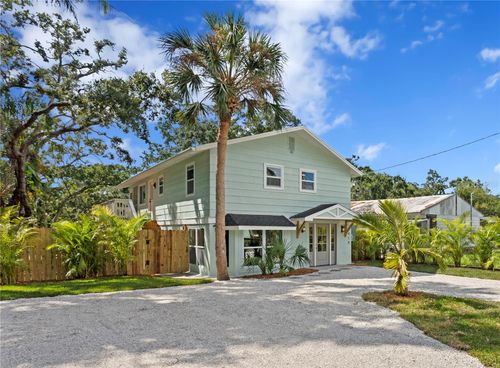 7418 Seagull Way, TAMPA, FL, 33635-9741 | Card Image
