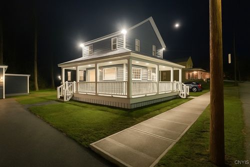 16 N Richfield St, Mohawk, NY, 13407-1009 | Card Image