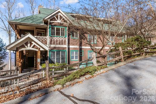 h301-47 Creekside Way, Burnsville, NC, 28714 | Card Image