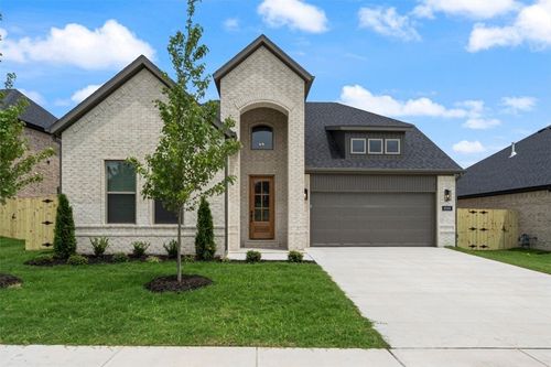 6908 Sw Orange Ave, Bentonville, AR, 72713-4167 | Card Image