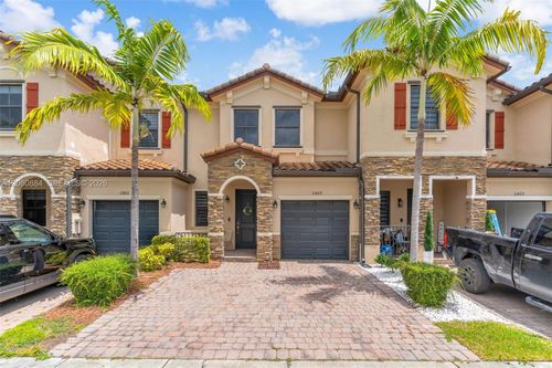 11429 Sw 253rd St, Homestead, FL, 33032-6036 | Card Image