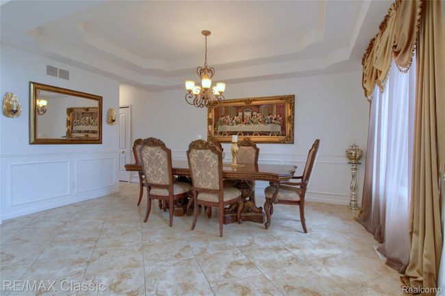 9-Dining-Room-2nd-View.jpg | Image 8