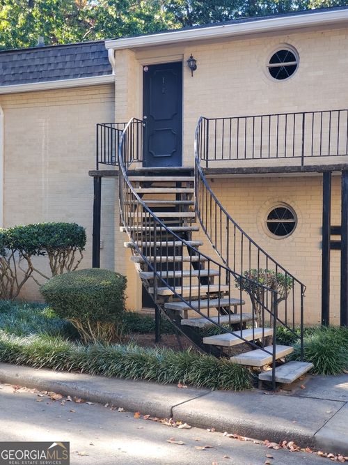 1-5400 Roswell Rd, Sandy Springs, GA, 30342-1972 | Card Image