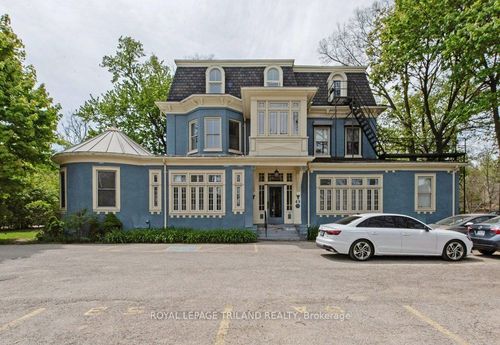 3-49 Ridout St S, London, ON, N6C3W8 | Card Image
