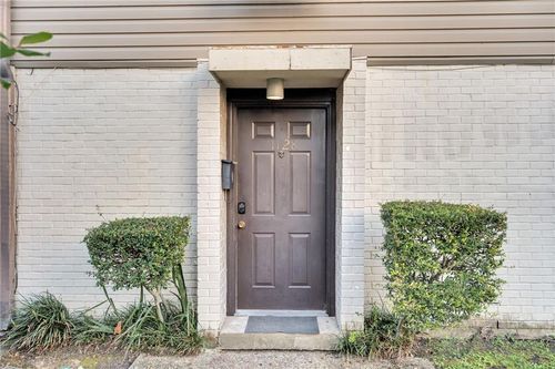 1128-1128 Lake Ave, Metairie, LA, 70005-2419 | Card Image