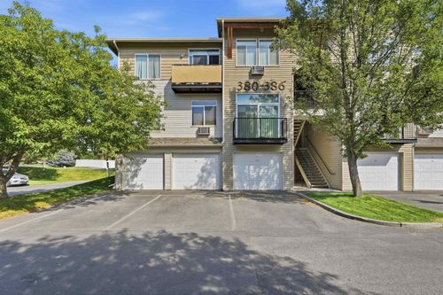 22855 E Country Vista Dr, Liberty Lake, WA, 99019-7711 | Card Image