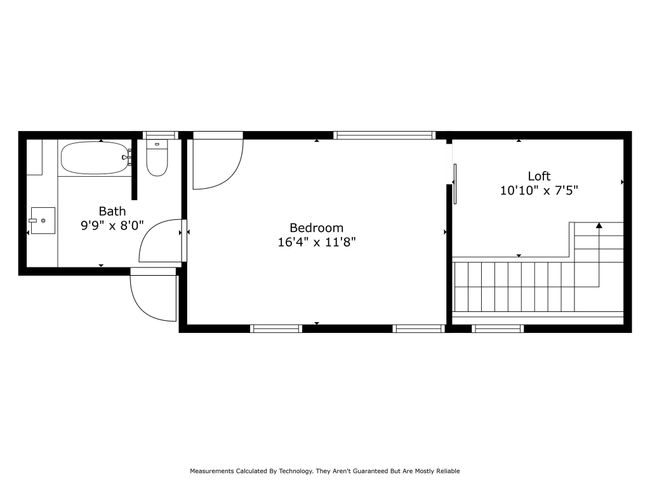 217 W Park St, House other with 3 bedrooms, 3 bathrooms and null parking in Little Elm TX | Image 32