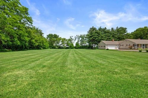 3694 W County Road Nn, Geneva, WI, 53121 | Card Image