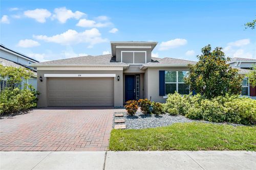 1136 Hendon Loop, DAVENPORT, FL, 33837-7015 | Card Image