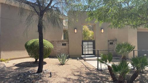 1702 Sienna Ct, Palm Springs, CA, 92262 | Card Image