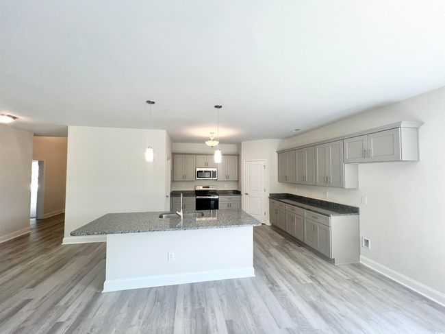 201 Norris Ln, House other with 3 bedrooms, 2 bathrooms and 4 parking in Loris SC | Image 17