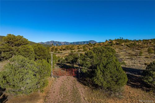 0 Mac Donnell Dr, Cotopaxi, CO, 81223 | Card Image