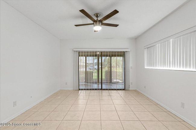 APT-103 - 6165 S Mirror Lake Dr, Condo with 2 bedrooms, 2 bathrooms and null parking in Sebastian FL | Image 26