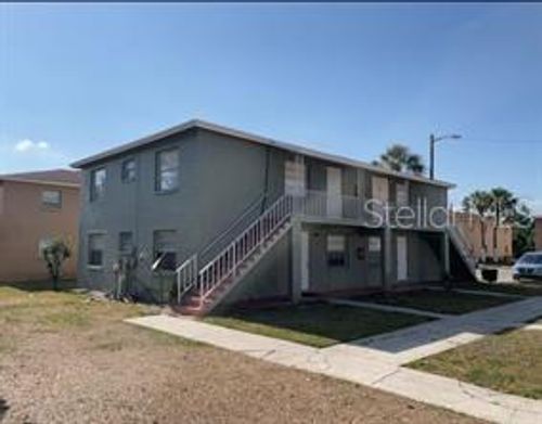 apt-4-702 Michigan Ct, SAINT CLOUD, FL, 34769-5247 | Card Image