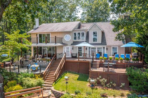 430 County Road 405, Leesburg, AL, 35983-4869 | Card Image