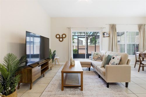 2420 Caravelle Cir, KISSIMMEE, FL, 34746-5808 | Card Image