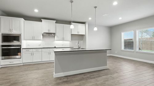 304 Lelo Ln, Mansfield, TX, 76063 | Card Image
