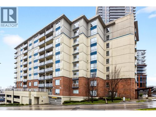 801-200 Keary St, New Westminster, BC, V3L0A6 | Card Image