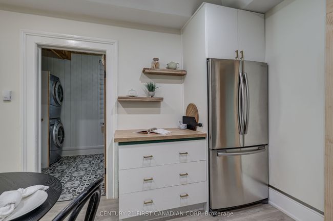 84 Ross St, House other with 3 bedrooms, 2 bathrooms and 2 parking in Saint Thomas ON | Image 19