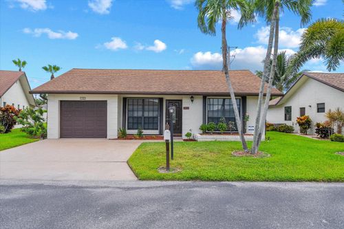 6510 Olivewood Cir, Greenacres, FL, 33463-2432 | Card Image