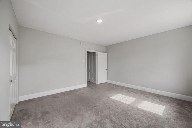 213 Dawson St, Townhouse with 4 bedrooms, 2 bathrooms and null parking in PHILADELPHIA PA | Image 19