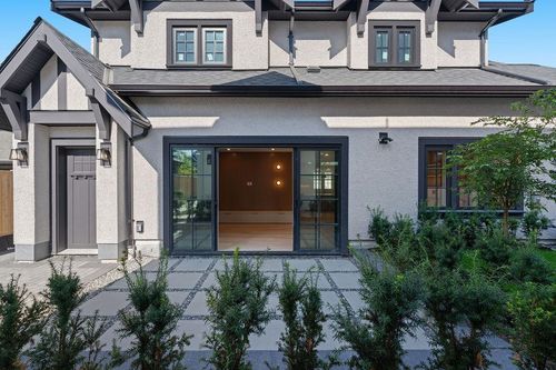 6855 Cypress St, Vancouver, BC, V6P5L9 | Card Image