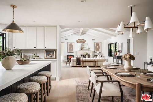 1383 School House Rd, Santa Barbara, CA, 93108-1236 | Card Image