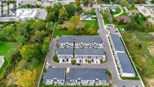 23-550 Sandison St, Windsor, ON, N9E0A3 | Card Image