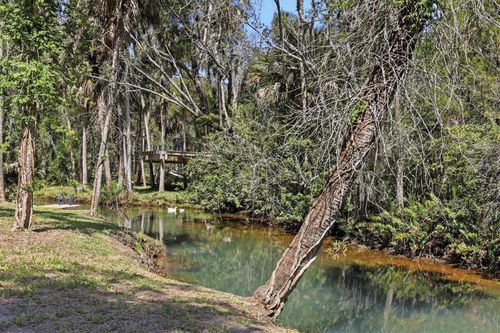 6240 Colony Cir, WEEKI WACHEE, FL, 34607-1330 | Card Image