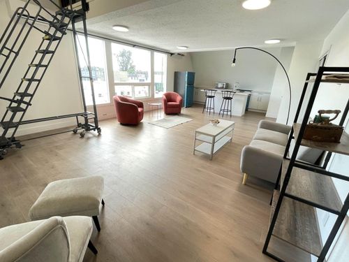 201-7033 Abbott St, Mission, BC, V2V6C5 | Card Image