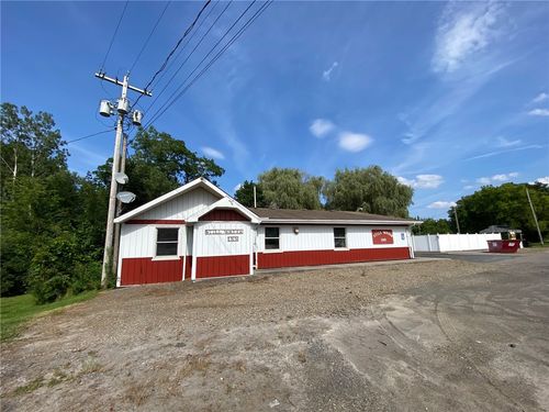 7974 State Route 19, Belfast, NY, 14711-8702 | Card Image