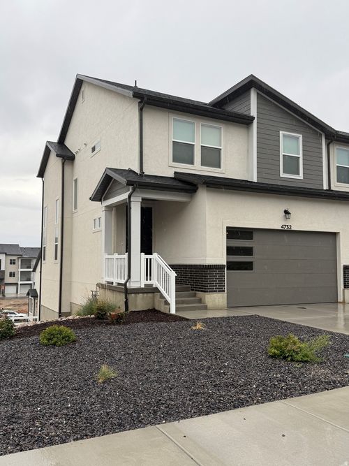 4732 S Heartwood Rd, Mapleton, UT, 84664-5088 | Card Image