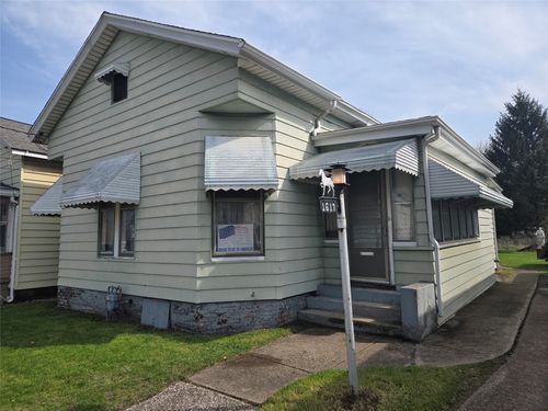 1617 Liberty St, Erie, PA, 16502-1648 | Card Image