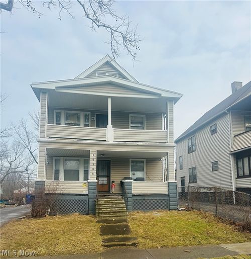 10309 Parkview Ave, Cleveland, OH, 44104-4905 | Card Image