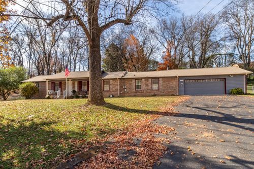 1508 Jewell Dr, Columbia, TN, 38401-5212 | Card Image