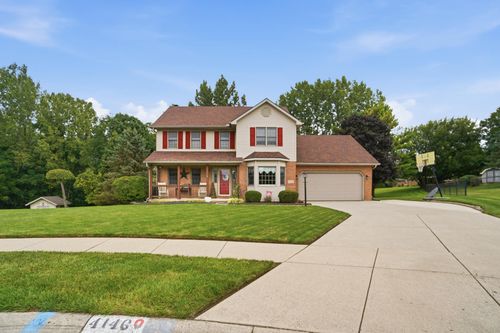 4146 Ashton Ln, Springfield, OH, 45503-6451 | Card Image