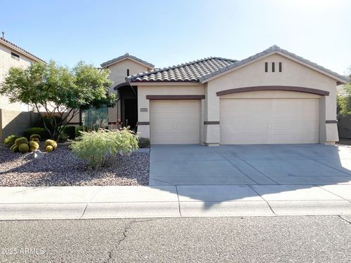 2737 W Wayne Ln, Anthem, AZ, 85086-1762 | Card Image