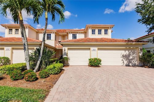apt-202-3131 Meandering Way, FORT MYERS, FL, 33905-1601 | Card Image