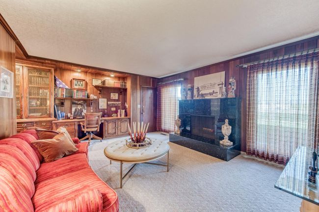 13155 W Shaw Ave, House other with 5 bedrooms, 0 bathrooms and null parking in Kerman CA | Image 28
