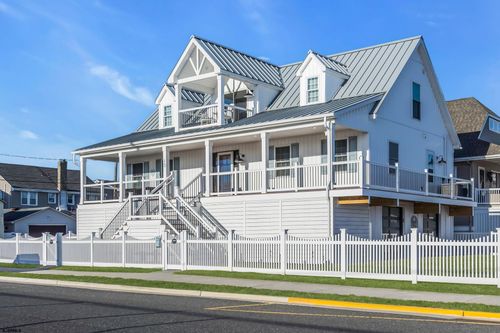 15 5th St Street, Ocean City, NJ, 08226 | Card Image