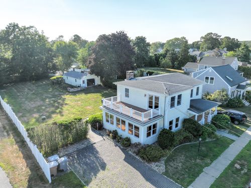 20 Smith Ave, Niantic, CT, 06357-3214 | Card Image