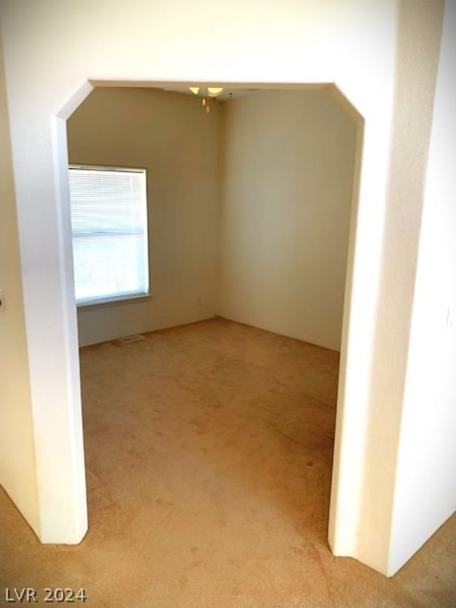 1275 Eiseman St, House other with 3 bedrooms, 2 bathrooms and null parking in Moapa NV | Image 18