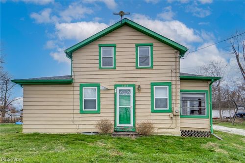 1314 Bank St, Atwater, OH, 44201-9301 | Card Image